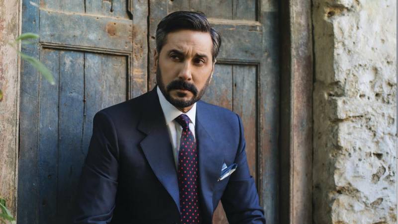 Adnan Siddiqui hits at Priyanka Chopra for labelling Sharmeen Chinoy as ‘South Asian’