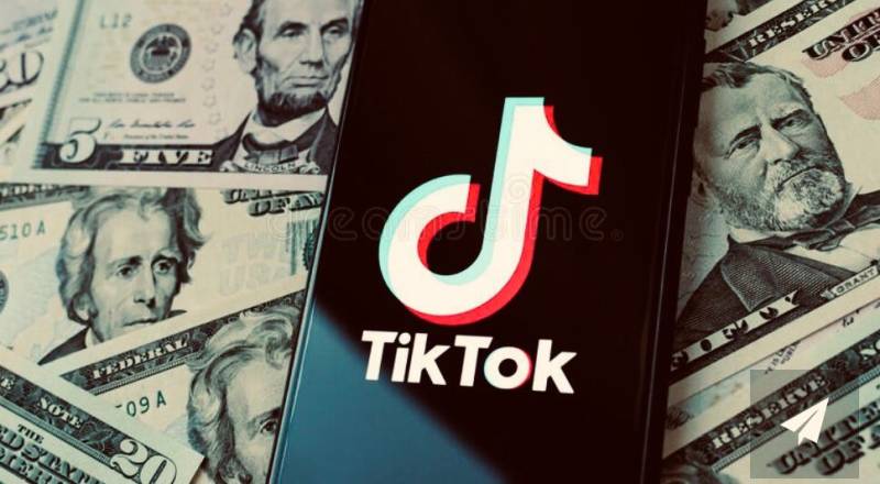 Can you earn 15,000 dollars every day through TikTok’s latest feature? Let’s discuss