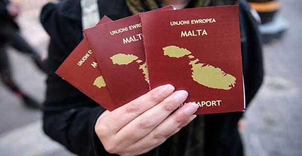 Opportunity for Pakistanis to get Malta residence: See eligibility criteria and benefits