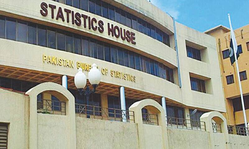 Census date extended in Punjab due to teachers’ shortage