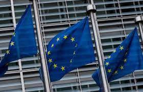 EU unveils reform of bank bailout rules to protect taxpayers