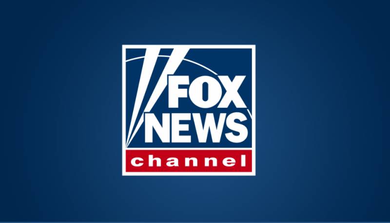 Fox News on trial in $1.6b defamation case