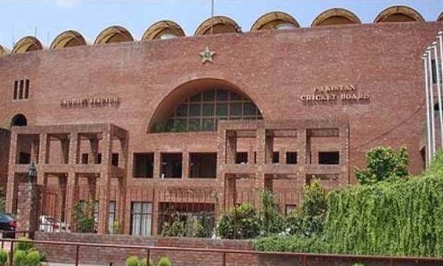 PCB body’s tenure extended for another two months 