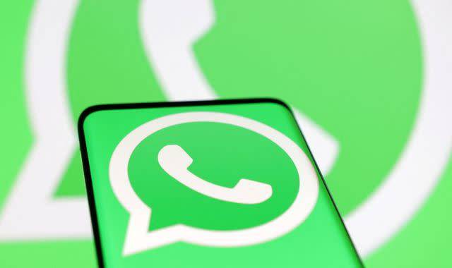 WhatsApp warns UK on legislation 'weakening privacy'