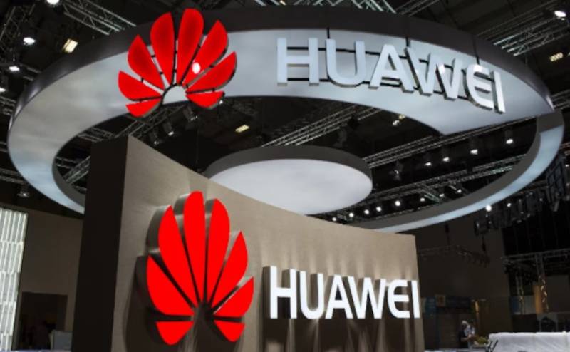 US imposes $300 million penalty on Seagate over Huawei shipments