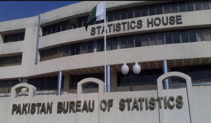 Digital census date extended once again