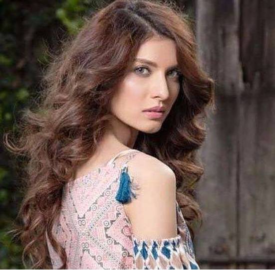 Saeeda Imtiaz’s latest false death controversy is a PUBLICITY STUNT? Let’s discuss