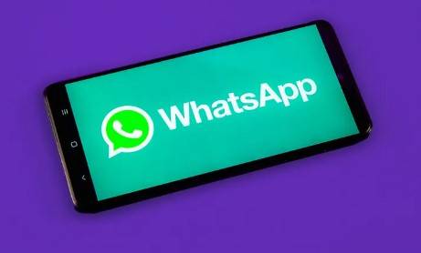 WhatsApp introduces new feature to save disappearing messages