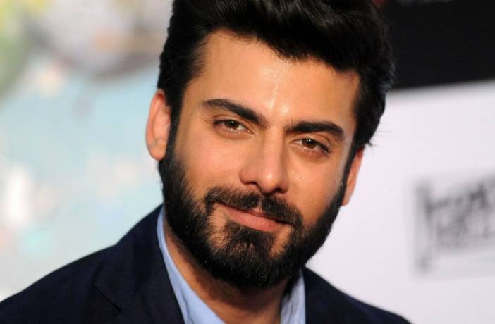 Fawad Khan terms Wasim Akram-starrer Money Back Guarantee a gift for Pakistanis