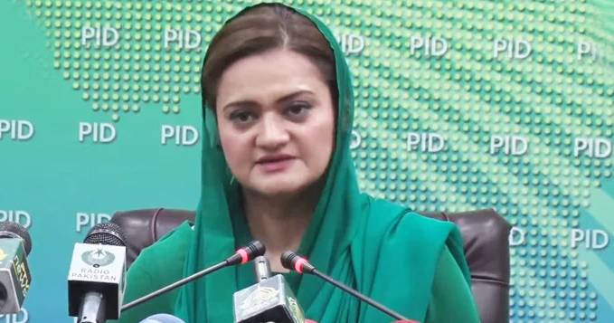 Elections won’t be held at Bajwa or mom-in-law’s behest: Minister