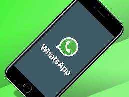 WhatsApp users can unlock three free upgrades with huge benefits