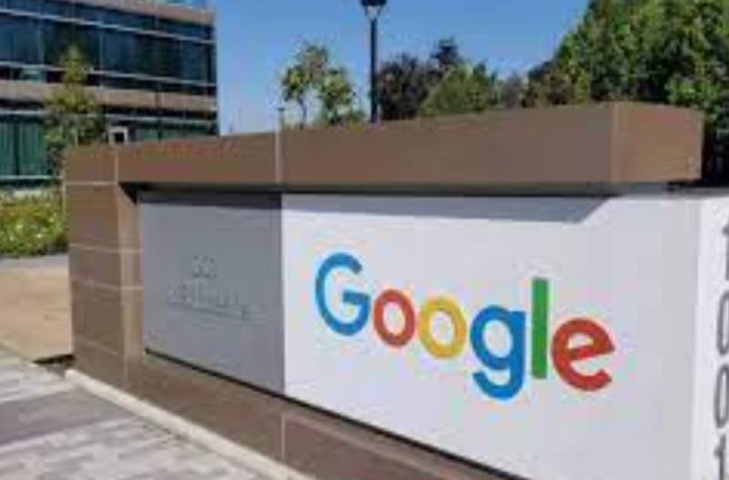 Google tops expectations with $15 bn quarterly profit