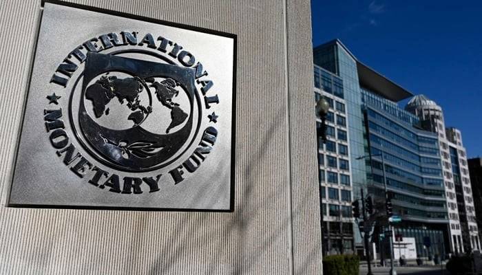 US asks Pakistan to do more on IMF reforms