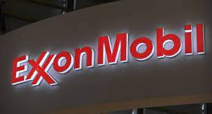 ExxonMobil, Chevron report higher profits despite oil price dip