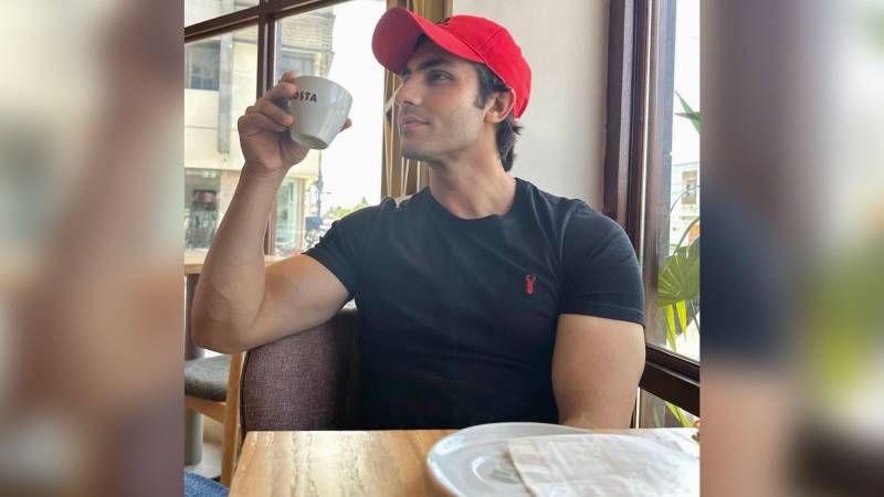 Shahroz Sabzwari’s lax approach towards inflation ENRAGES netizens