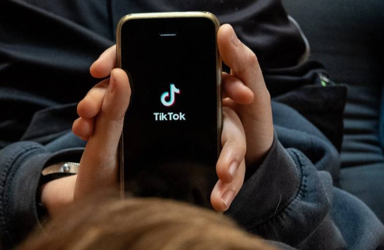 'Rape Day' hoax resurfaces on TikTok