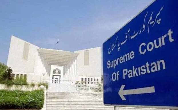 SC registrar’s office seeks record of NA sessions