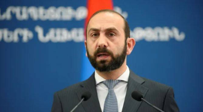 US hosts Armenia-Azerbaijan peace talks