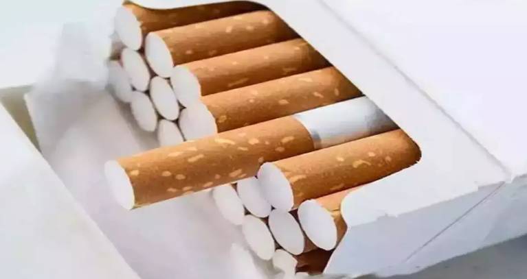 Experts urge govt to take stringent monitoring to curb cigarette smuggling