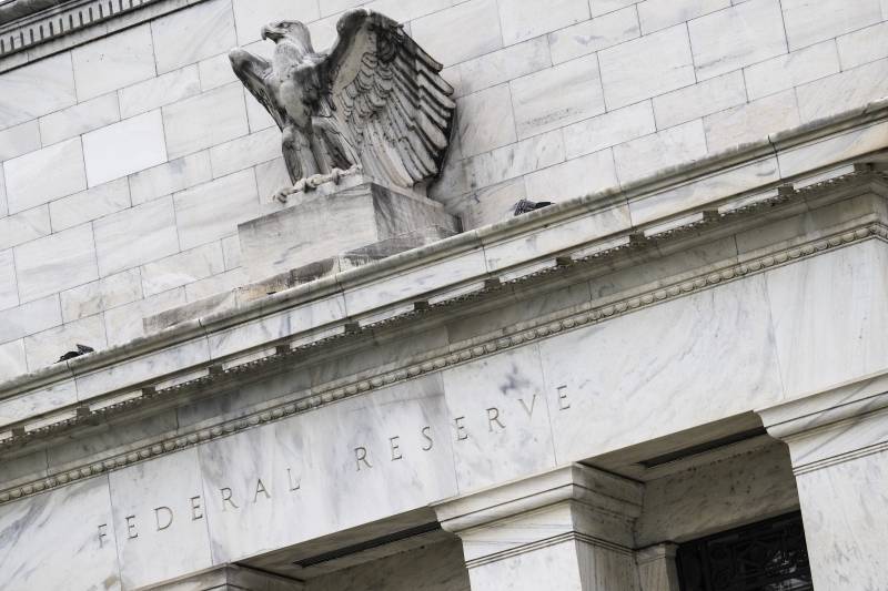 US Fed likely to hike rates again as banking fears resurface