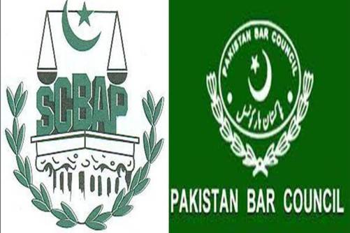 SCBA approaches SC against PBC's interference 