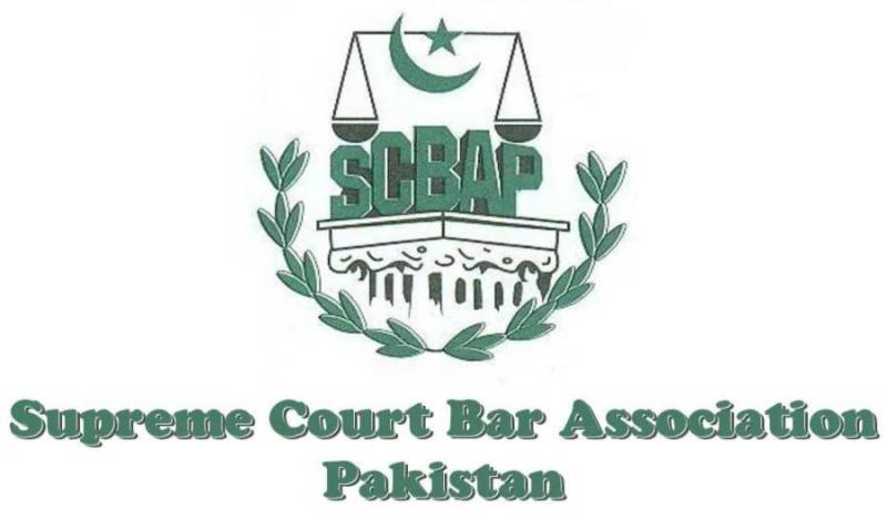 SCBA suspends membership of seven members of PBC