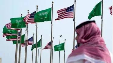 US, Saudi Arabia say Sudan warring sides to start talks