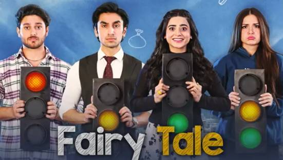 Popular serial ‘FairyTale’ coming back with season 2