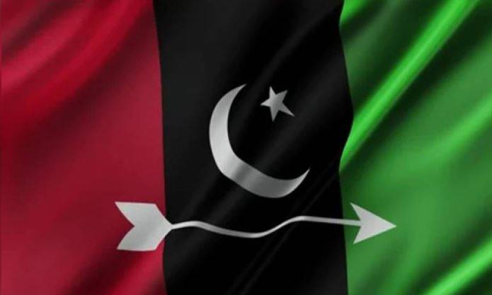 PPP clinches victory in Hyderabad LB by-polls 