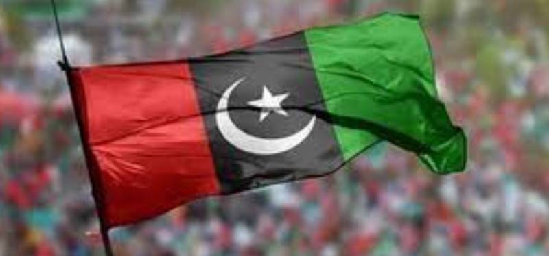 PPP takes lead in Karachi LB by-polls 