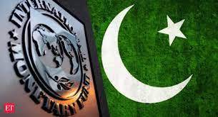 Pakistan needs significantly more financing for successful bailout review: IMF