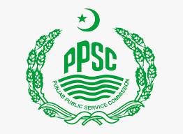 Punjab Public Service Commission postpones PMS exam