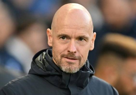 Stars want to join Man Utd despite ownership uncertainty: Ten Hag