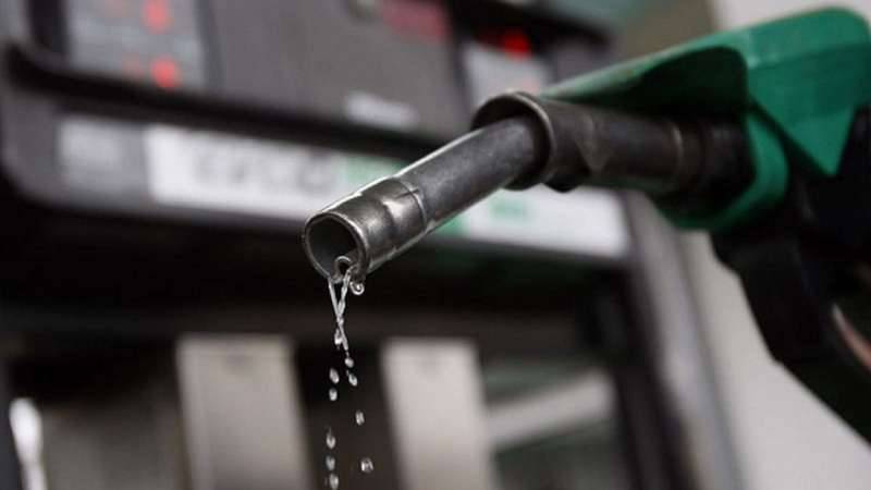 Govt slashes petrol price by Rs12, diesel by Rs30 per litre