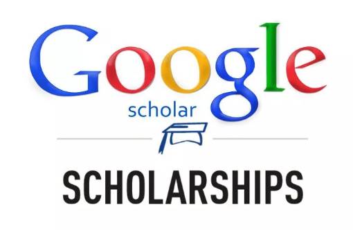 Google announces 44,500 scholarships for Pakistani students