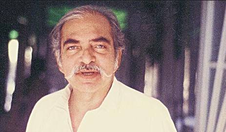 Well-known playwright, actor Shoaib Hashmi breathes his last