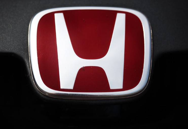 Honda announces to resume cars production soon