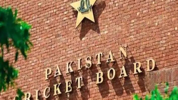 PCB declares Dubai preferred venue for Asia Cup matches