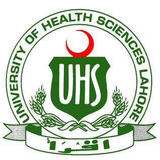 UHS declares BSc (Hons) results 