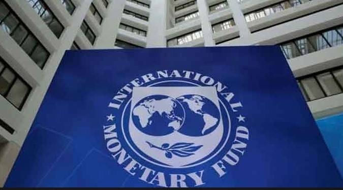 IMF board approves $3 billion Ghana loan agreement