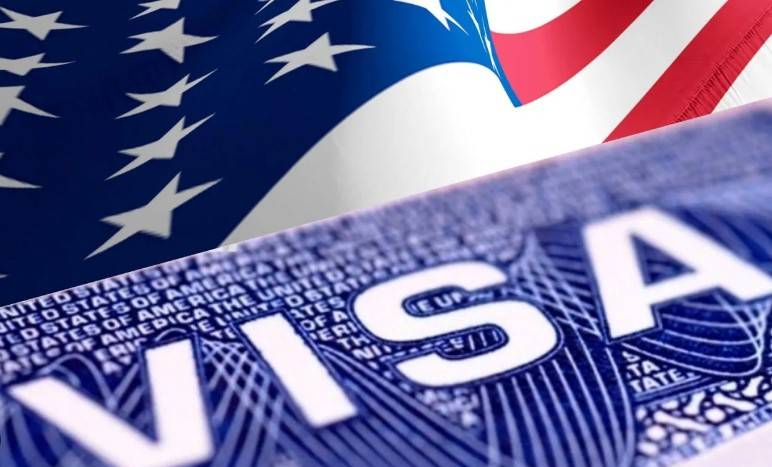 US hikes fees for visit and non-immigrant visas