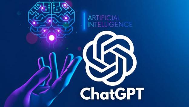 ChatGPT is coming to smartphones