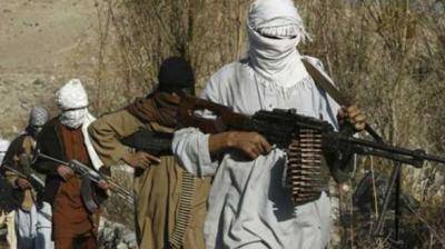 TTP’s two suicide bombers enter Punjab to target Maryam, Sanaullah