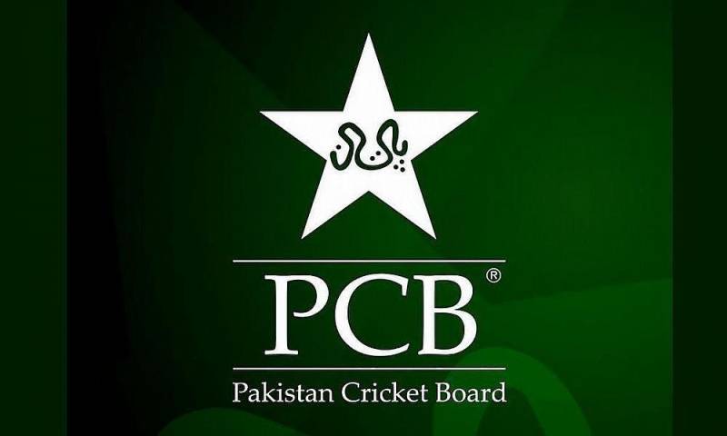 PCB announces National Selection Committee