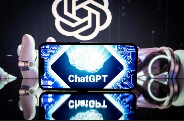 Dark cloud over ChatGPT revolution: the cost