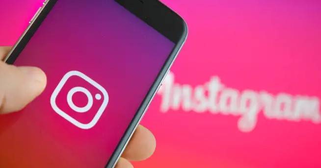 Instagram suffers worldwide outage