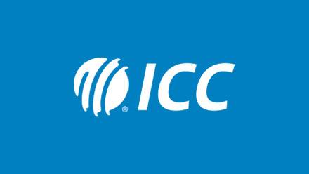 ICC charges Indian umpire for breaching anti-corruption code