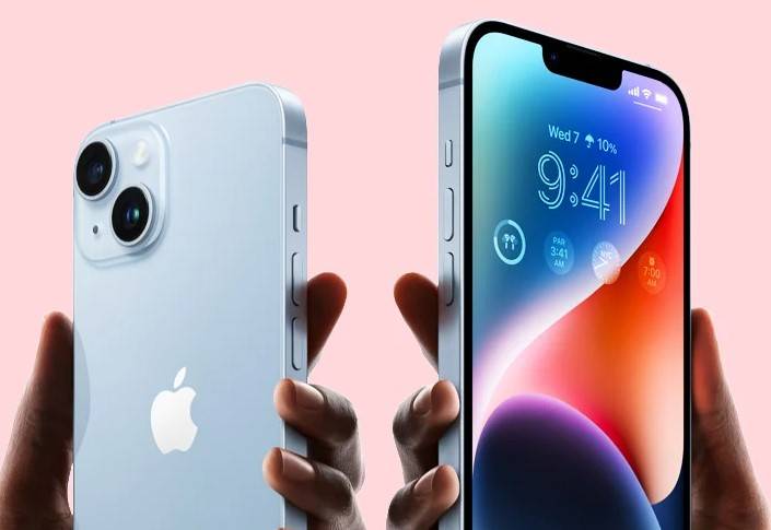 Apple to spend billions of dollars on US-made 5G tech