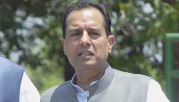 Judgement on Capt (r) Safdar’s acquittal plea reserved till June 2