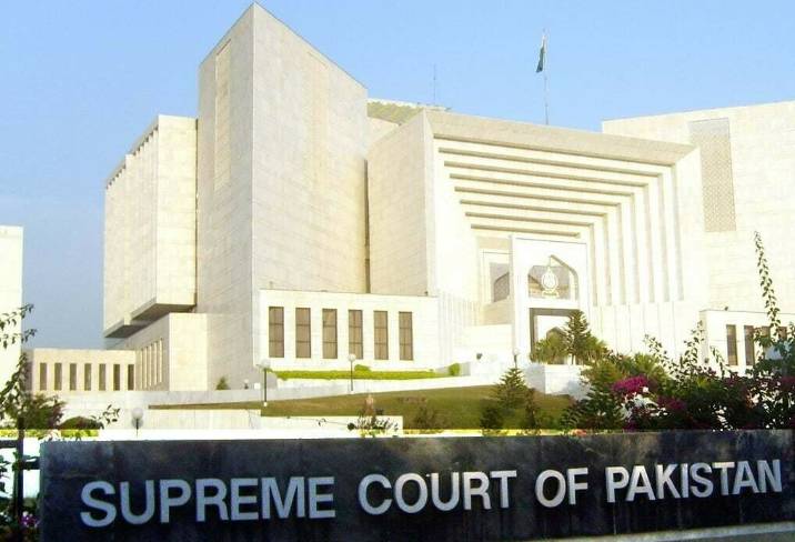 Contempt petition over defying orders for Punjab elections lands in SC